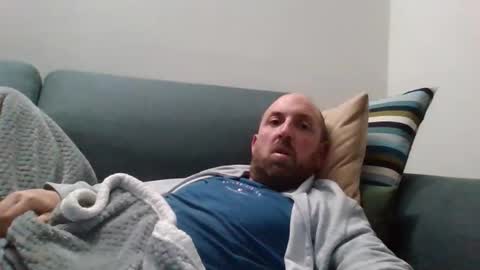 Snapshot of lucabeech88 chatting on April 2026 07:26:01 PM Luca online show from April 2026 07:26:01 PM