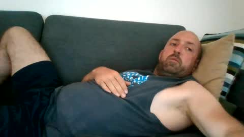 Luca online show from June 2026 11:01:02 AM