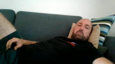 Luca online show from June 2026 11:19:01 AM