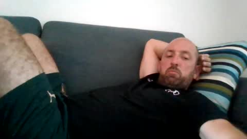Luca online show from July 2026 11:24:02 AM