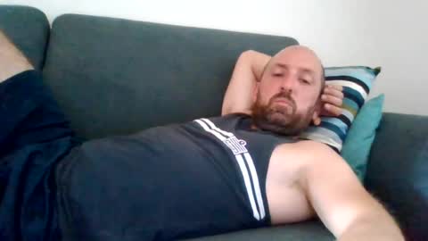 Luca online show from July 2026 11:25:01 AM