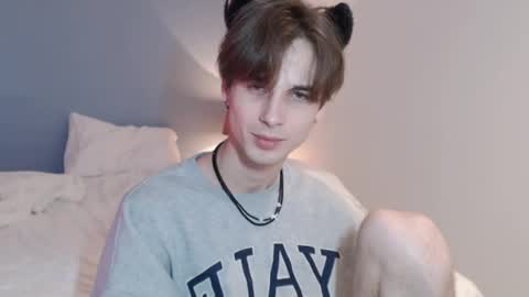 Snapshot of lucacharm chatting on December 2024 01:29:02 AM lucacharm online show from December 2024 01:29:02 AM