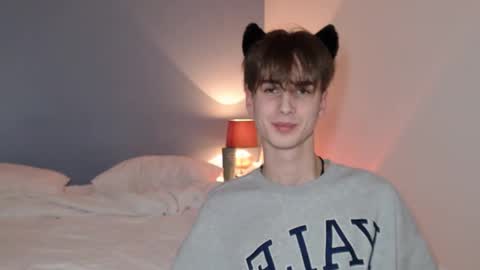 Snapshot of lucacharm chatting on January 2025 09:16:01 PM lucacharm online show from January 2025 09:16:01 PM