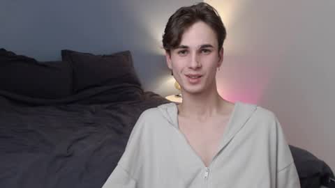 Snapshot of lucacharm chatting on February 2025 12:53:02 AM lucacharm online show from February 2025 12:53:02 AM