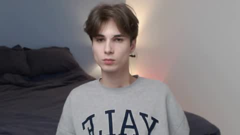 Snapshot of lucacharm chatting on February 2025 05:15:01 PM lucacharm online show from February 2025 05:15:01 PM