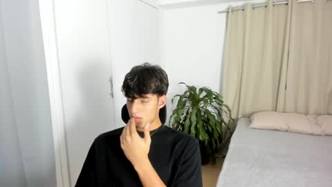 Snapshot of lucacosta19 chatting on May 2026 08:02:02 PM lucacosta19 online show from May 2026 08:02:02 PM