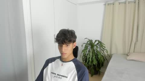 Snapshot of lucacosta19 chatting on May 2026 07:41:01 PM lucacosta19 online show from May 2026 07:41:01 PM