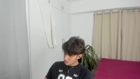Snapshot of lucacosta19 chatting on May 2026 01:12:01 AM lucacosta19 online show from May 2026 01:12:01 AM