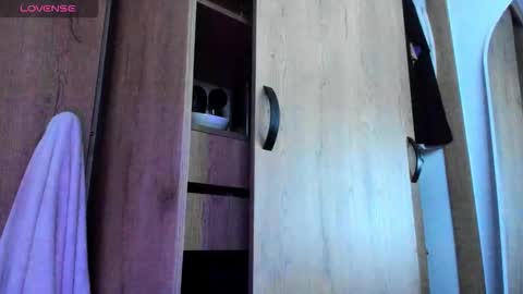 Luca Dior online show from October 2025 03:16:02 AM