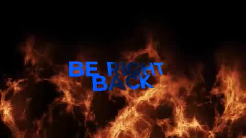 Lucagaybo online show from June 2026 09:26:01 PM