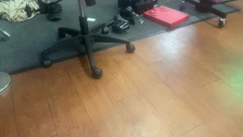 lucalongdick online show from March 2026 02:48:01 AM