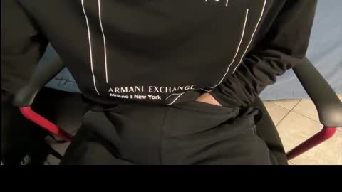 luca online show from February 2025 09:20:02 AM