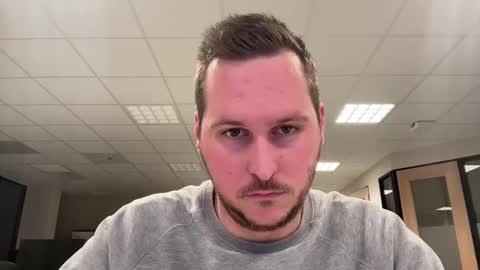 Lucas online show from December 2024 04:05:02 PM