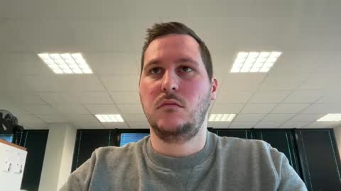 Lucas online show from December 2024 08:49:02 AM