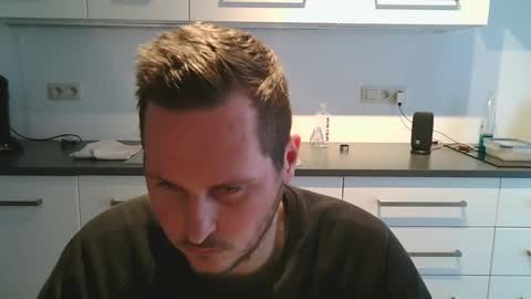 Lucas online show from January 2025 01:59:02 PM