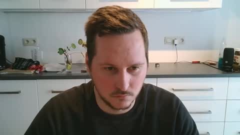 Lucas online show from February 2025 12:45:02 PM