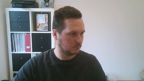 Lucas online show from February 2026 10:00:01 AM