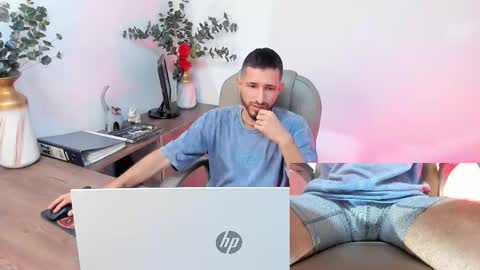 Lucas online show from February 2026 02:43:01 AM