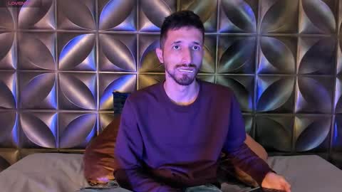 Snapshot of lucas4me chatting on March 2026 02:50:01 AM Lucas online show from March 2026 02:50:01 AM