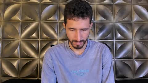 Snapshot of lucas4me chatting on April 2026 02:42:01 AM Lucas online show from April 2026 02:42:01 AM