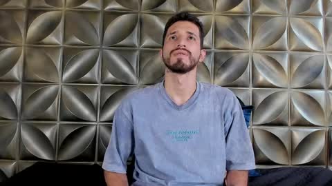 Snapshot of lucas4me chatting on April 2026 04:15:02 PM Lucas online show from April 2026 04:15:02 PM