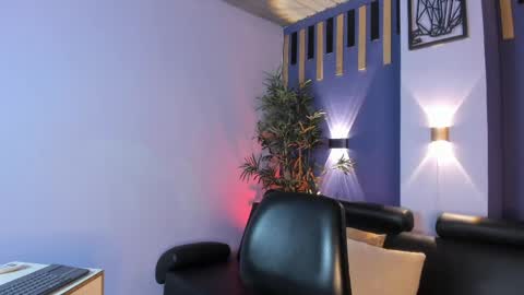 Snapshot of lucas4me chatting on April 2026 02:44:01 AM Lucas online show from April 2026 02:44:01 AM