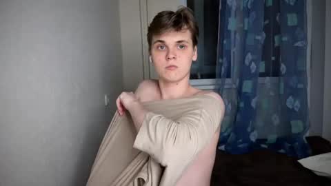 Snapshot of lucas_dany chatting on December 2024 07:11:01 PM Lucas Gill online show from December 2024 07:11:01 PM