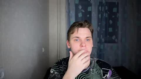 Snapshot of lucas_dany chatting on December 2024 02:13:02 AM Lucas Gill online show from December 2024 02:13:02 AM