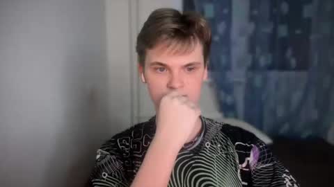 Snapshot of lucas_dany chatting on December 2024 08:47:02 PM Lucas Gill online show from December 2024 08:47:02 PM