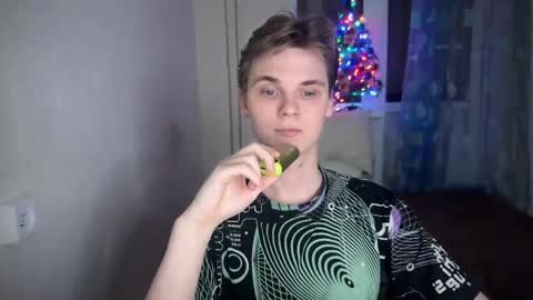 Snapshot of lucas_dany chatting on December 2024 08:26:02 PM Lucas Gill online show from December 2024 08:26:02 PM