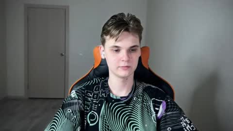 Snapshot of lucas_dany chatting on December 2024 11:17:01 PM Lucas Gill online show from December 2024 11:17:01 PM