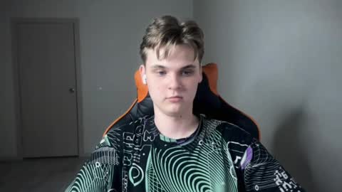 Snapshot of lucas_dany chatting on January 2025 11:31:01 PM Lucas Gill online show from January 2025 11:31:01 PM