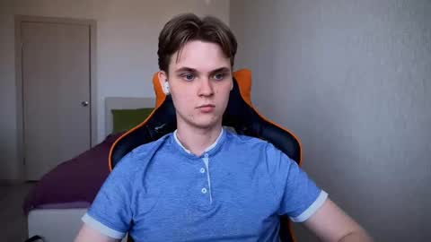 Snapshot of lucas_dany chatting on March 2025 06:19:02 AM Lucas Gill online show from March 2025 06:19:02 AM