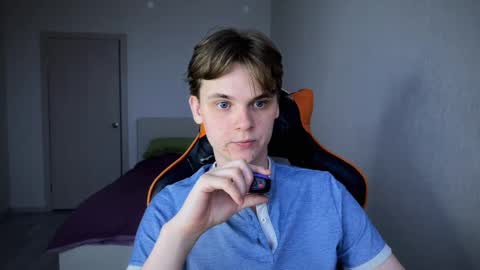 Snapshot of lucas_dany chatting on March 2025 03:19:01 AM Lucas Gill online show from March 2025 03:19:01 AM