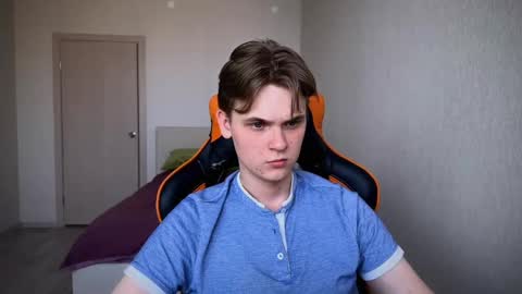 Snapshot of lucas_dany chatting on March 2025 06:24:01 AM Lucas Gill online show from March 2025 06:24:01 AM