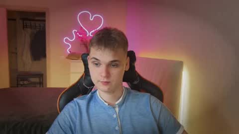 Snapshot of lucas_dany chatting on September 2025 06:46:02 AM Lucas Gill online show from September 2025 06:46:02 AM