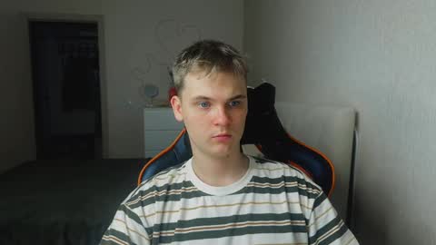 Snapshot of lucas_dany chatting on September 2025 02:58:02 AM Lucas Gill online show from September 2025 02:58:02 AM