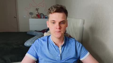 Snapshot of lucas_dany chatting on November 2025 02:23:01 AM Lucas Gill online show from November 2025 02:23:01 AM