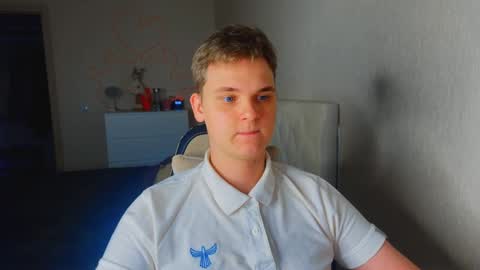 Snapshot of lucas_dany chatting on December 2025 05:23:01 AM Lucas Gill online show from December 2025 05:23:01 AM