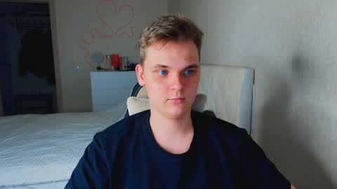 Snapshot of lucas_dany chatting on January 2026 04:31:02 PM Lucas Gill online show from January 2026 04:31:02 PM