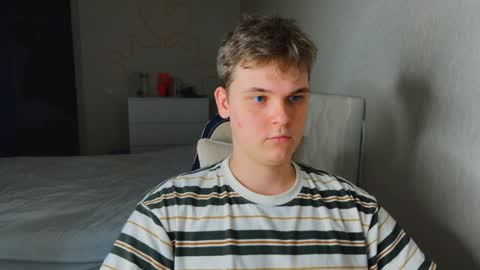 Snapshot of lucas_dany chatting on February 2026 01:53:02 PM Lucas Gill online show from February 2026 01:53:02 PM