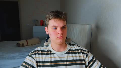 Snapshot of lucas_dany chatting on February 2026 01:59:02 AM Lucas Gill online show from February 2026 01:59:02 AM