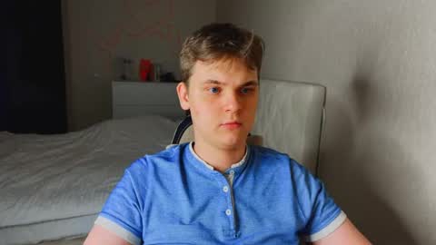 Snapshot of lucas_dany chatting on February 2026 09:46:02 PM Lucas Gill online show from February 2026 09:46:02 PM