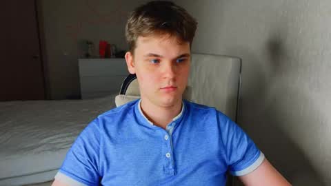Snapshot of lucas_dany chatting on February 2026 12:11:01 PM Lucas Gill online show from February 2026 12:11:01 PM