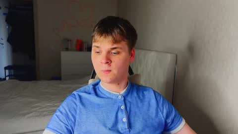 Snapshot of lucas_dany chatting on February 2026 07:57:02 AM Lucas Gill online show from February 2026 07:57:02 AM