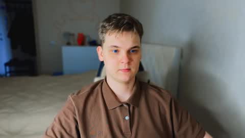 Snapshot of lucas_dany chatting on February 2026 10:44:02 AM Lucas Gill online show from February 2026 10:44:02 AM