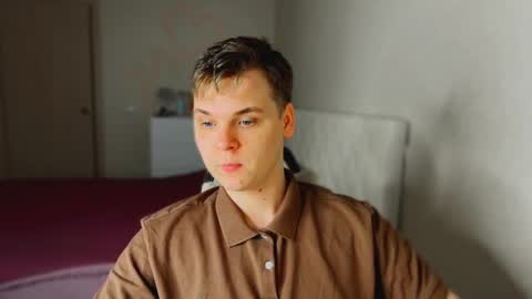 Snapshot of lucas_dany chatting on February 2026 10:23:01 AM Lucas Gill online show from February 2026 10:23:01 AM