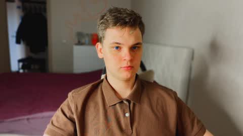 Snapshot of lucas_dany chatting on February 2026 07:07:02 AM Lucas Gill online show from February 2026 07:07:02 AM