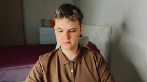 Snapshot of lucas_dany chatting on March 2026 01:46:02 PM Lucas Gill online show from March 2026 01:46:02 PM