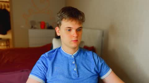 Snapshot of lucas_dany chatting on March 2026 12:53:01 PM Lucas Gill online show from March 2026 12:53:01 PM